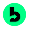 gbo_icon_1
